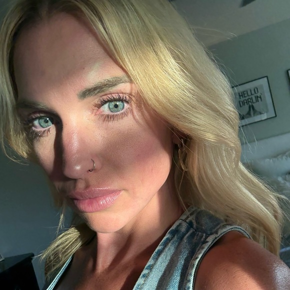 kristennoel5